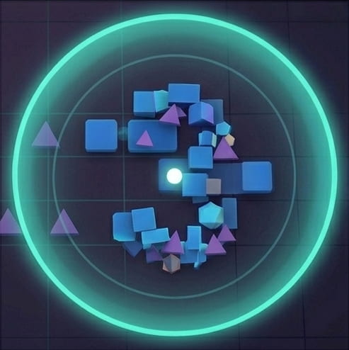 When to expand