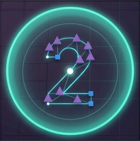 When to reposition